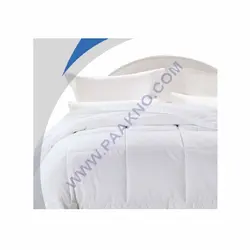 بالش ریما پارچه میکرو 1400 گرمی 50*70 - پاکنو