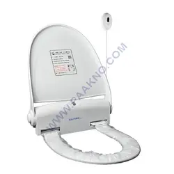 دستگاه روکش توالت فرنگی نویسانی NAVISANI مدل SMART 100