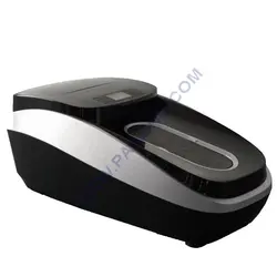 دستگاه کاور کفش حرارتی GREEN 46c - پاکنو