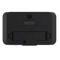 جامایع استیل تمام اتوماتیک Shidoor مدل 230