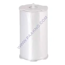 روکش توالت فرنگی تراویت Toravit 90 - پاکنو