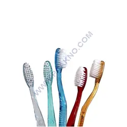 مسواک ولدنت مدل كلاسيك 1250 عددی - پاکنو