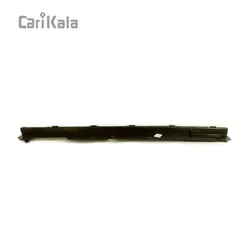 مشخصات، خرید و قیمت براکت کناری سپر عقب سمت چپ مخصوص پژو پارس از برند کروز