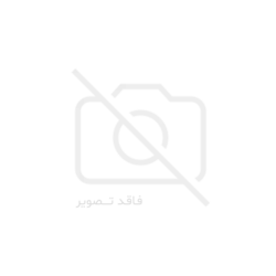 مشخصات، خرید و قیمت پمپ و درجه داخل باک با رگلاتور صفر درجه مخصوص پژو 405 از برند تیناکو