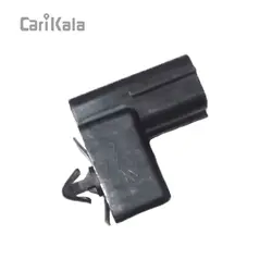 مشخصات، خرید و قیمت رله هشدار دهنده سیستم ترمز ضد قفل (ABS) مخصوص سمند از برند کروز