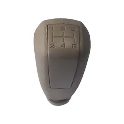 مشخصات، خرید و قیمت سر دنده مخصوص سمند EF7 از برند کروز