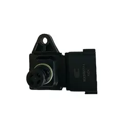 مشخصات، خرید و قیمت سنسور فشار و دما (مپ سنسور) موتور مخصوص پژو 405 و TU5 از برند کروز