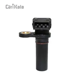 مشخصات، خرید و قیمت سنسور موقعیت میل سوپاپ مخصوص ROA _ پیکان از برند کروز