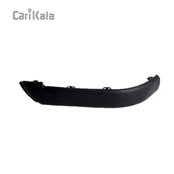 مشخصات، خرید و قیمت ضربه گیر (فلاپ) سپر جلو سمت چپ مخصوص پژو پارس از برند کروز