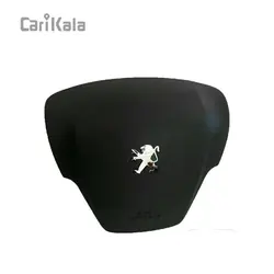 مشخصات، خرید و قیمت مجموعه کیسه هوا راننده مخصوص پژو 207 از برند کروز