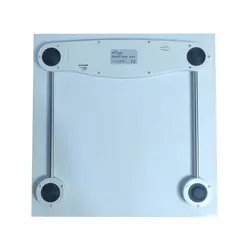 ترازو دیجیتال ایزی لایف مدل VBS117-13