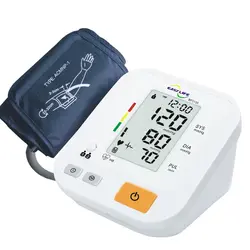 فشار سنج دیجیتال سخنگو ایزی لایف مدل BP313A