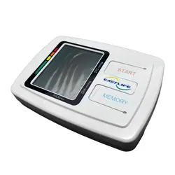 فشارسنج دیجیتال بازویی ایزی لایف مدل KD-556