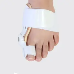 اسپلینت مفصل‌دار هالوکس والگوس 10900 Hallux Valgus Dynamic Splint
