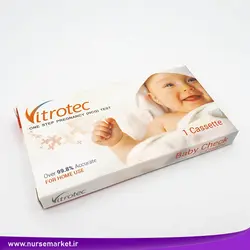 بی بی چک کاستی ویتروتک