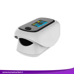 پالس اکسیمتر چویسمد مدل CN 356