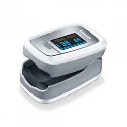 پالس اکسیمتر بیورر (beurer) مدل PO30