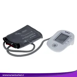 فشارسنج دیجیتال بی ول مدل پرو 35 (bwell pro 35)
