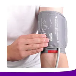 فشارسنج دیجیتال بی ول مدل پرو 35 (bwell pro 35)