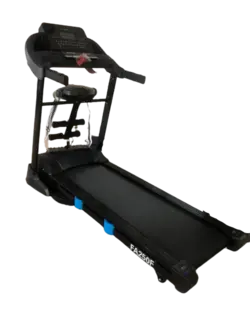 تردمیل مدل FA250MF - فروشگاه لوازم ورزشی رفیعی تردمیل مدل FA250MF