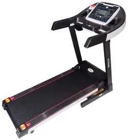 تردمیل چند کاره مدل DK12AF لیدر اسپرت - فروشگاه لوازم ورزشی رفیعی