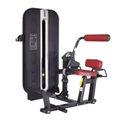 دستگاه بدنسازًی فلای سینه مدل MCF-002A برند اورجینال MBH - فروشگاه لوازم ورزشی رفیعی