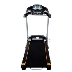 تردمیل لیدر اسپرت مدل +DK08 - فروشگاه لوازم ورزشی رفیعی