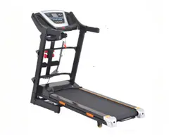 تردمیل فلکسی فیت FlexiFit f-19sM - فروشگاه لوازم ورزشی رفیعی
