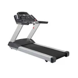 تردمیل باشگاهی برند DKCity مدل Runfit 860 - فروشگاه لوازم ورزشی رفیعی