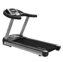 تردمیل باشگاهی پاندا Panda S998B - فروشگاه لوازم ورزشی رفیعی