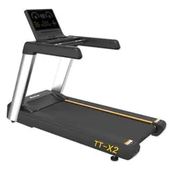 تردمیل باشگاهی Brightway X2 - فروشگاه لوازم ورزشی رفیعی