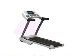 تردمیل مدل DK-12AI لیدر اسپرت - فروشگاه لوازم ورزشی رفیعی