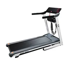تردمیل خانگی چندکاره برند GX مدل GXT-900 - فروشگاه لوازم ورزشی رفیعی