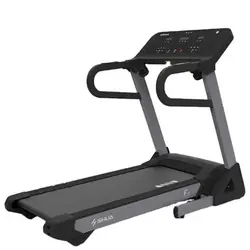 تردمیل شوآ SH T3900 - فروشگاه لوازم ورزشی رفیعی