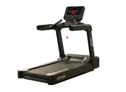 تردمیل پرقدرت باشگاهی مدل GXT-8400 - فروشگاه لوازم ورزشی رفیعی
