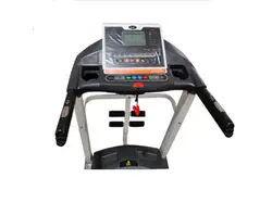 تردمیل خانگی چندکاره برند GX مدل GXT-902 - فروشگاه لوازم ورزشی رفیعی