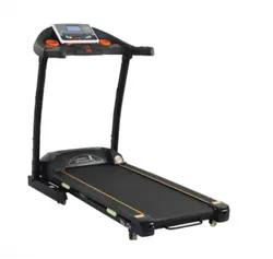 تردمیل فلکسی فیت Flexi Fit F-39S - فروشگاه لوازم ورزشی رفیعی