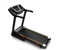 تردمیل فلکسی فیت Flexi Fit F-19S - فروشگاه لوازم ورزشی رفیعی