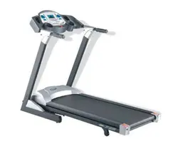تردمیل تایتان فیتنس Titan Fitness TF9000 - فروشگاه لوازم ورزشی رفیعی