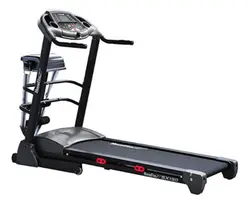 تردمیل هاوس فیت HouseFit SX190 - فروشگاه لوازم ورزشی رفیعی