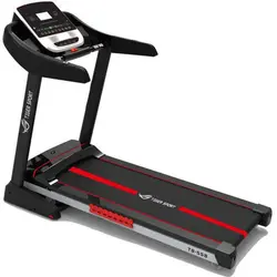 تردمیل تایگر اسپرت TS55s - فروشگاه لوازم ورزشی رفیعی