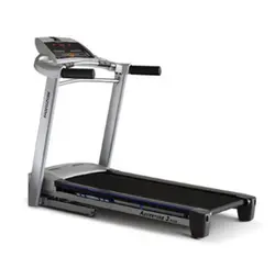 تردمیل هورایزن Horizon Adventure 3 plus - فروشگاه لوازم ورزشی رفیعی