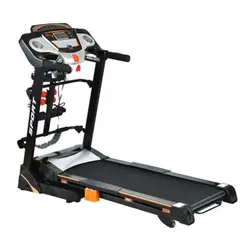 تردمیل کلاسیک فیتنس Classic Fitness 3330 - فروشگاه لوازم ورزشی رفیعی