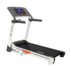 تردمیل پروتئوس Proteus PST 4500 - فروشگاه لوازم ورزشی رفیعی