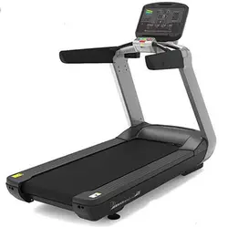 تردمیل باشگاهی سایتک مدل Cytech V9 - فروشگاه لوازم ورزشی رفیعی