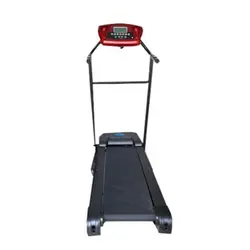 تردمیل روبیمکث 9905 تحمل وزن 100 کیلوگرم - فروشگاه لوازم ورزشی رفیعی