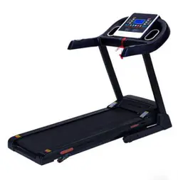 تردمیل خانگی مارشال فیتنس مدل Marshal Fitness spkt 2260-1 - فروشگاه لوازم ورزشی رفیعی