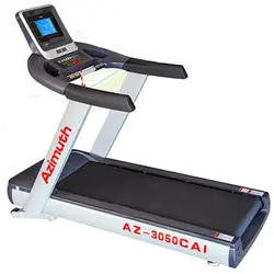 تردمیل Azimuth Az 3050CA - فروشگاه لوازم ورزشی رفیعی