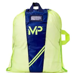 ساک لوازم شنا Michael Phelps Torba Gear Bag – MP - فروشگاه لوازم ورزشی رفیعی