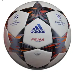 توپ فوتبال طرح CHAMPION LEAGUE 2020 کد 19 - فروشگاه لوازم ورزشی رفیعی